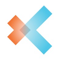 Netgain Solutions
