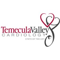 Temecula Valley Cardiology
