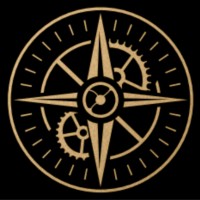 Cartier Wealth