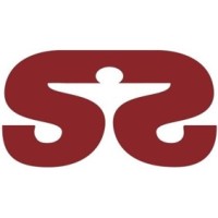 Strelcheck Healthcare Search