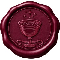 Velvet Hammer