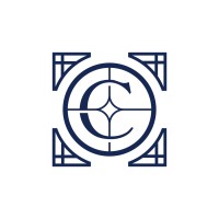 Creekmur Wealth Advisors