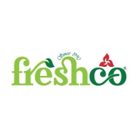 Freshco