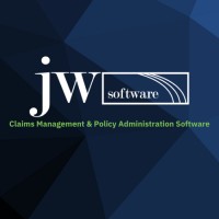 JW Software, Inc.