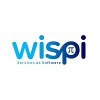 WisPi AI