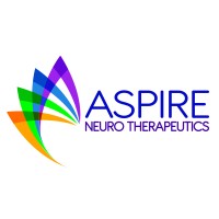 Aspire Neuro Therapeutics