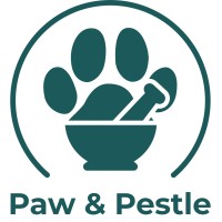 Paw and Pestle
