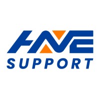 Housing, Advocacy, Vocational, and Employment Support Incorporated