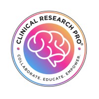 Clinical Research Pro | CRPro