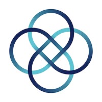 Lovie.co