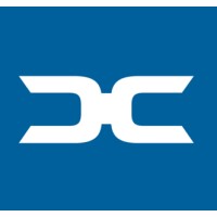 Des-Case Corporation