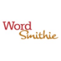 Wordsmithie Inc.