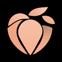 Peachtree Detox