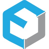 Etleap