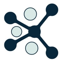 Vexdata