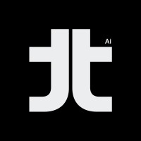 Twise.ai