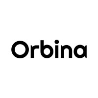 Orbina