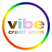 Vibe Credit Union