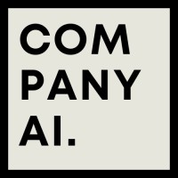 Company AI