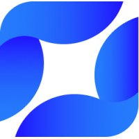 StellarTech.ai