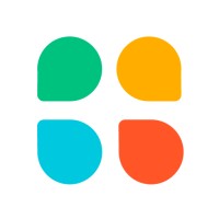 Brightsource Data Analytics