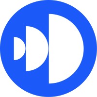 Qorden AI