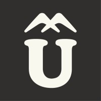 ÜBERLAND Camping