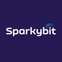 Sparkybit | Salesforce Consulting Partner