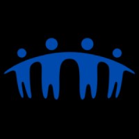 YouthBridge