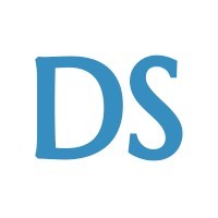 Data Semantics