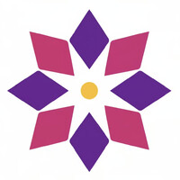 Gratefully AI