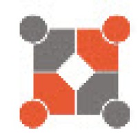 Meeting Hub - Australia