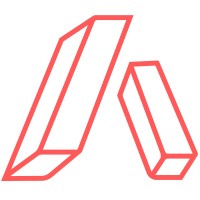 Amplify Solutions