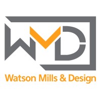 Watson Mills and Design LLC