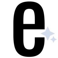 Ecko Digital Media