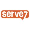 Serve7