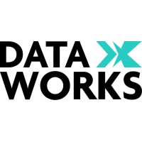 DataXWorks