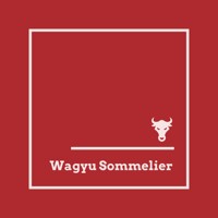 Wagyu Sommelier