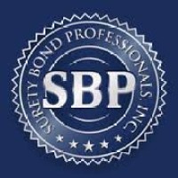 Surety Bond Professionals, Inc.