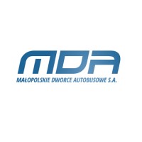 Małopolskie Dworce Autobusowe S.A.