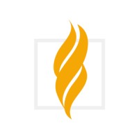 Extraordinary Trust, LLC