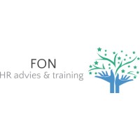 Fon HR Advies & Training