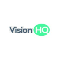 VisionHQ