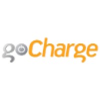 goCharge