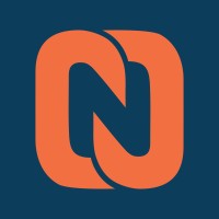 NuVista Federal Credit Union