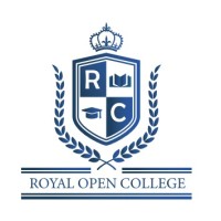 Royal Open College