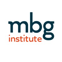 mindbodygreen Institute