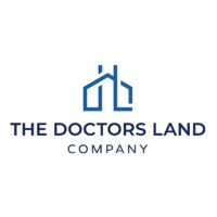 The Doctors Land Company