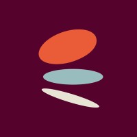 Elevatic Software