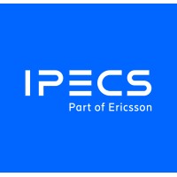 IPECS